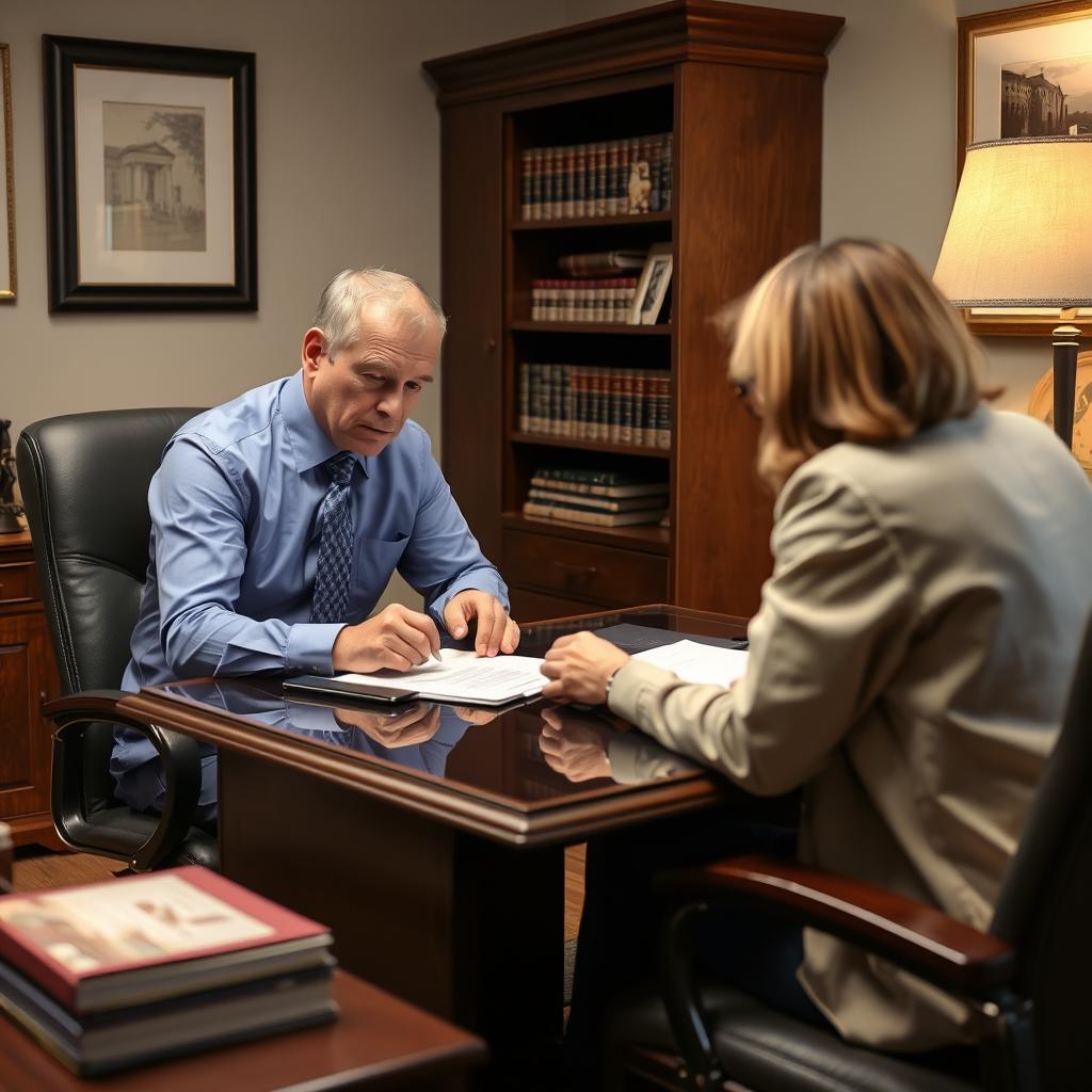 Underage Possession Defense Lawyer Suffolk