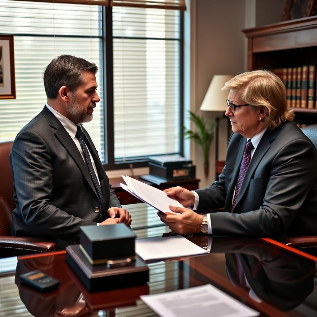Underage Possession Defense Lawyer York County