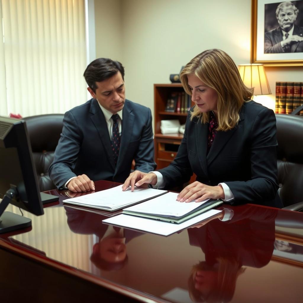 Bank Fraud Lawyer Anne Arundel County