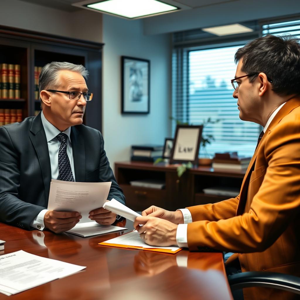 Bank Fraud Lawyer Baltimore
