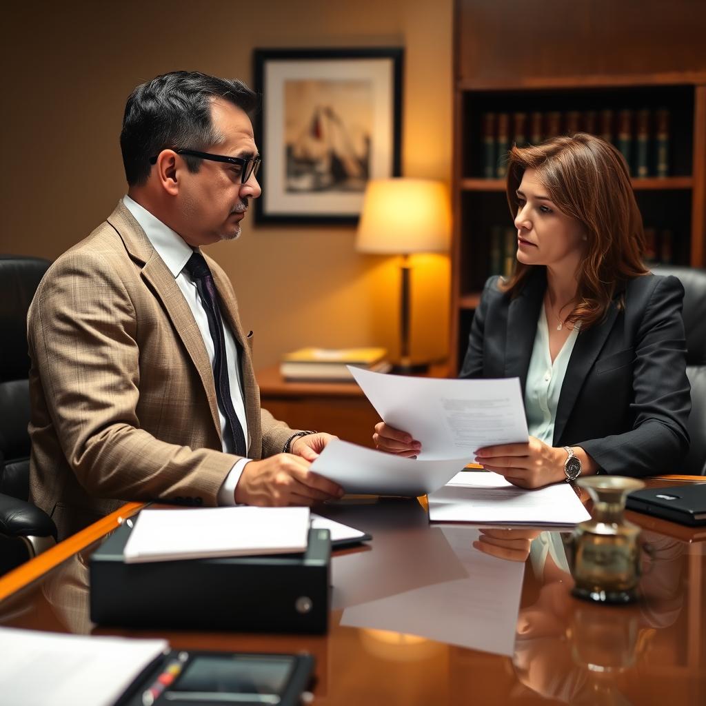 Bank Fraud Lawyer Rockville