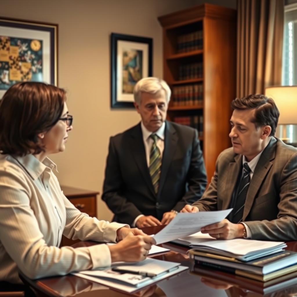 Controlled Substance Exportation Lawyer Anne Arundel County