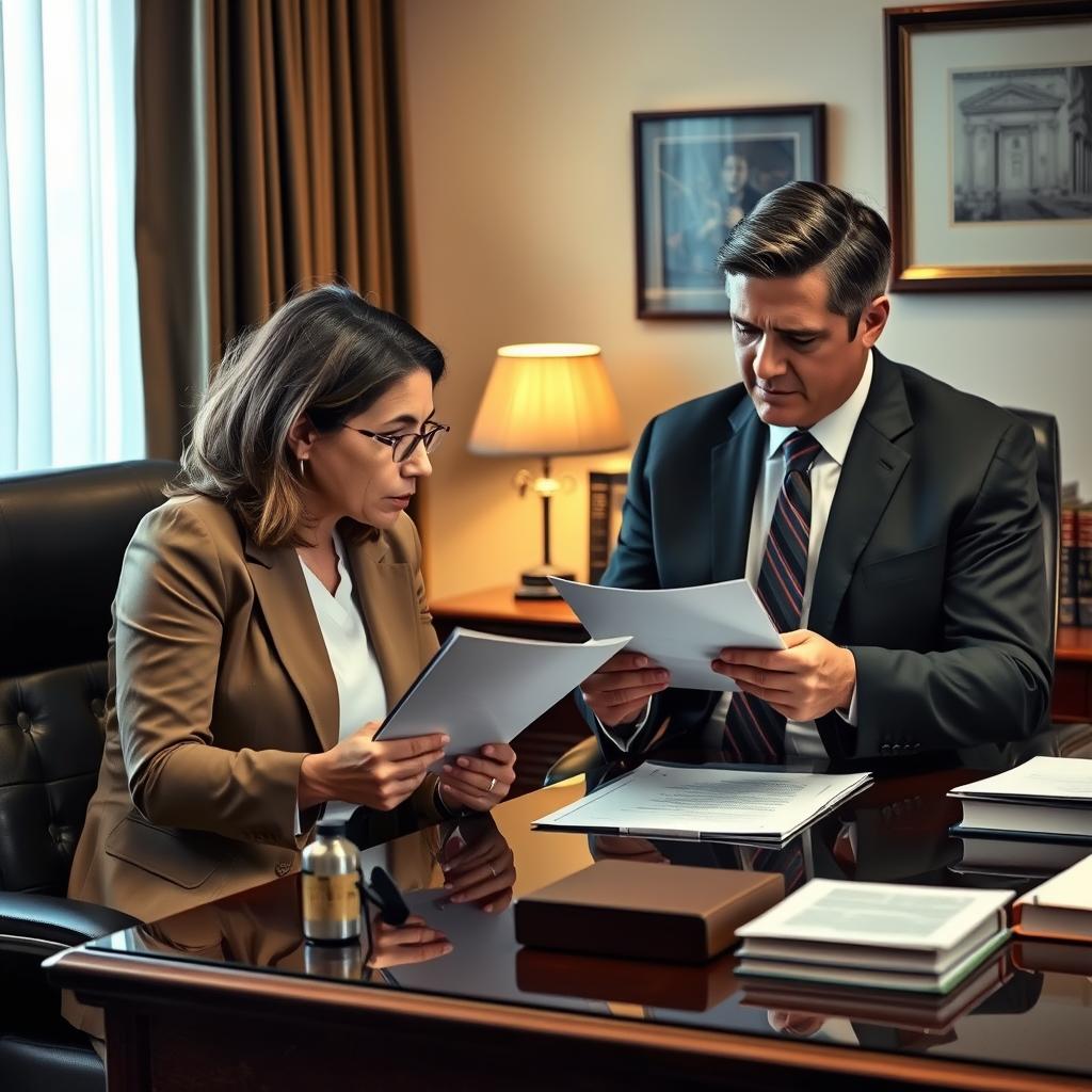 Controlled Substance Exportation Lawyer Baltimore