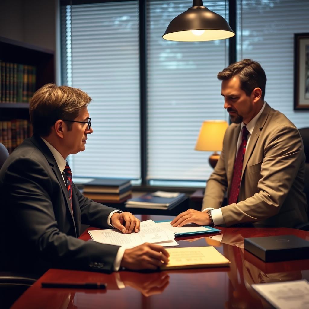 Controlled Substance Exportation Lawyer Carroll County