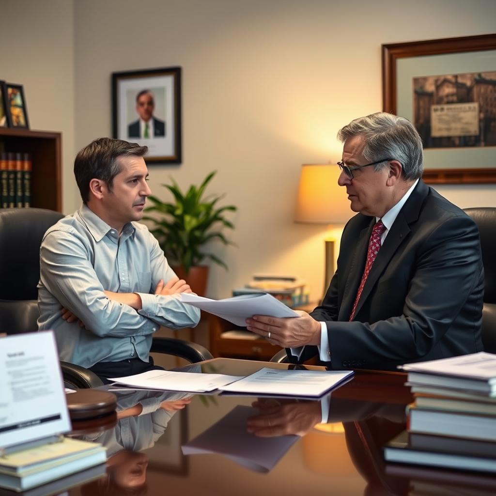 Controlled Substance Exportation Lawyer Cecil County
