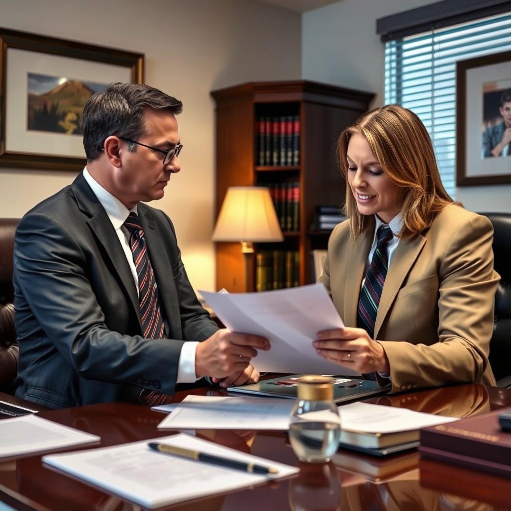 Controlled Substance Exportation Lawyer Charles County