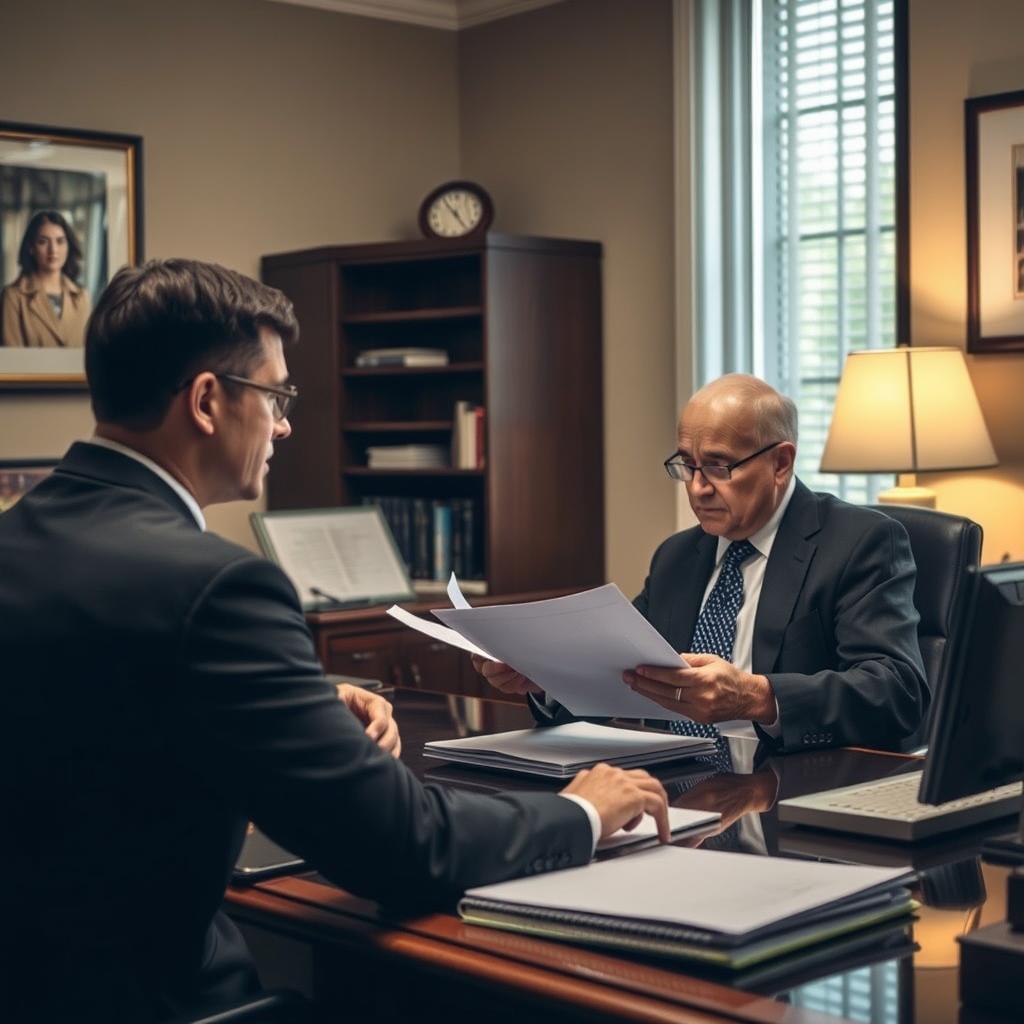 Controlled Substance Exportation Lawyer Frederick County