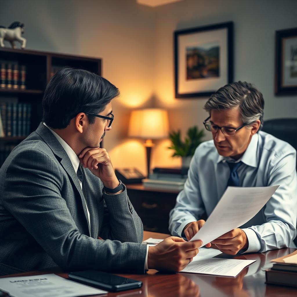 Controlled Substance Exportation Lawyer Harford County