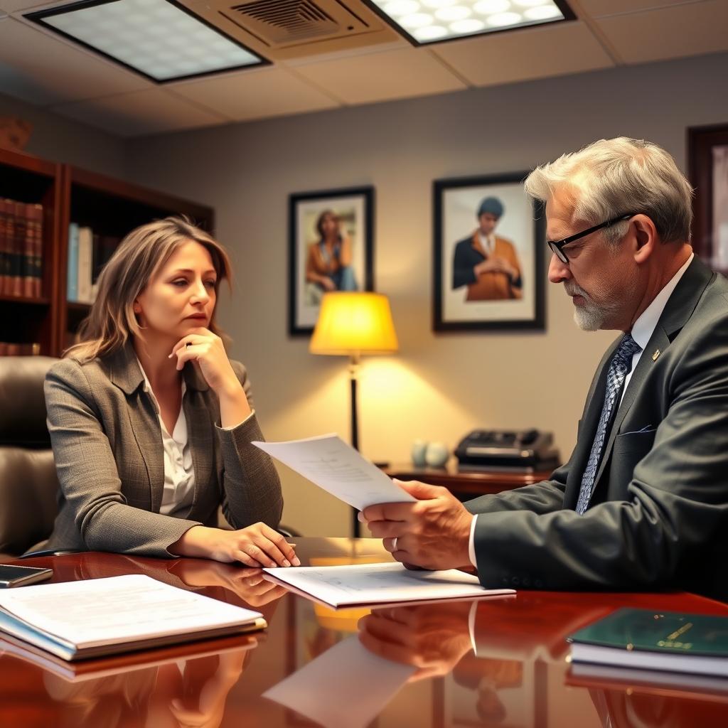 Controlled Substance Exportation Lawyer Montgomery County