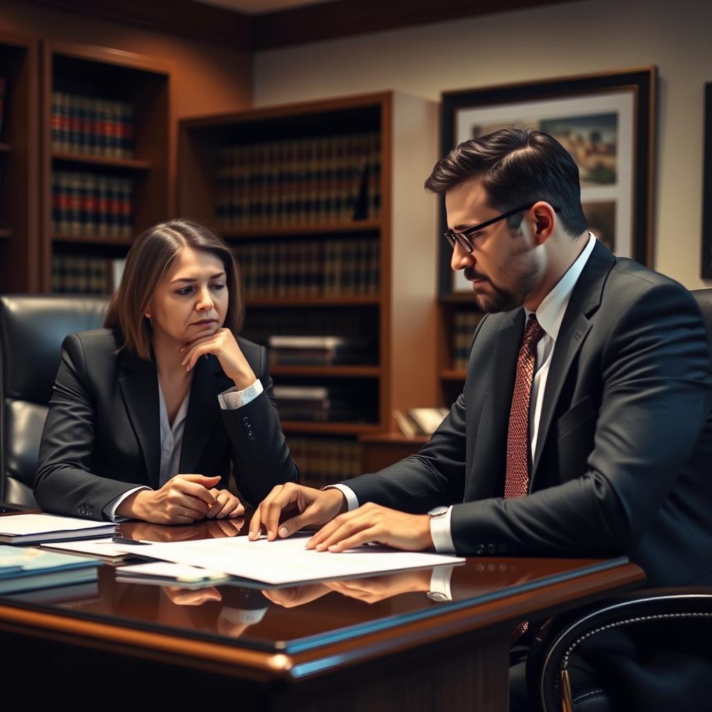 Controlled Substance Exportation Lawyer Prince Georges County