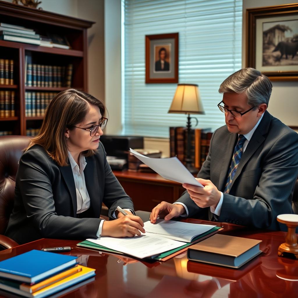 Controlled Substance Exportation Lawyer Queen Annes County
