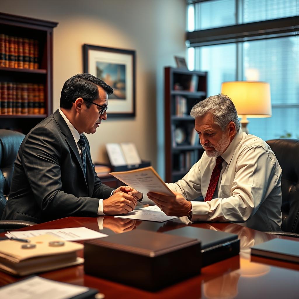 Controlled Substance Exportation Lawyer Rockville