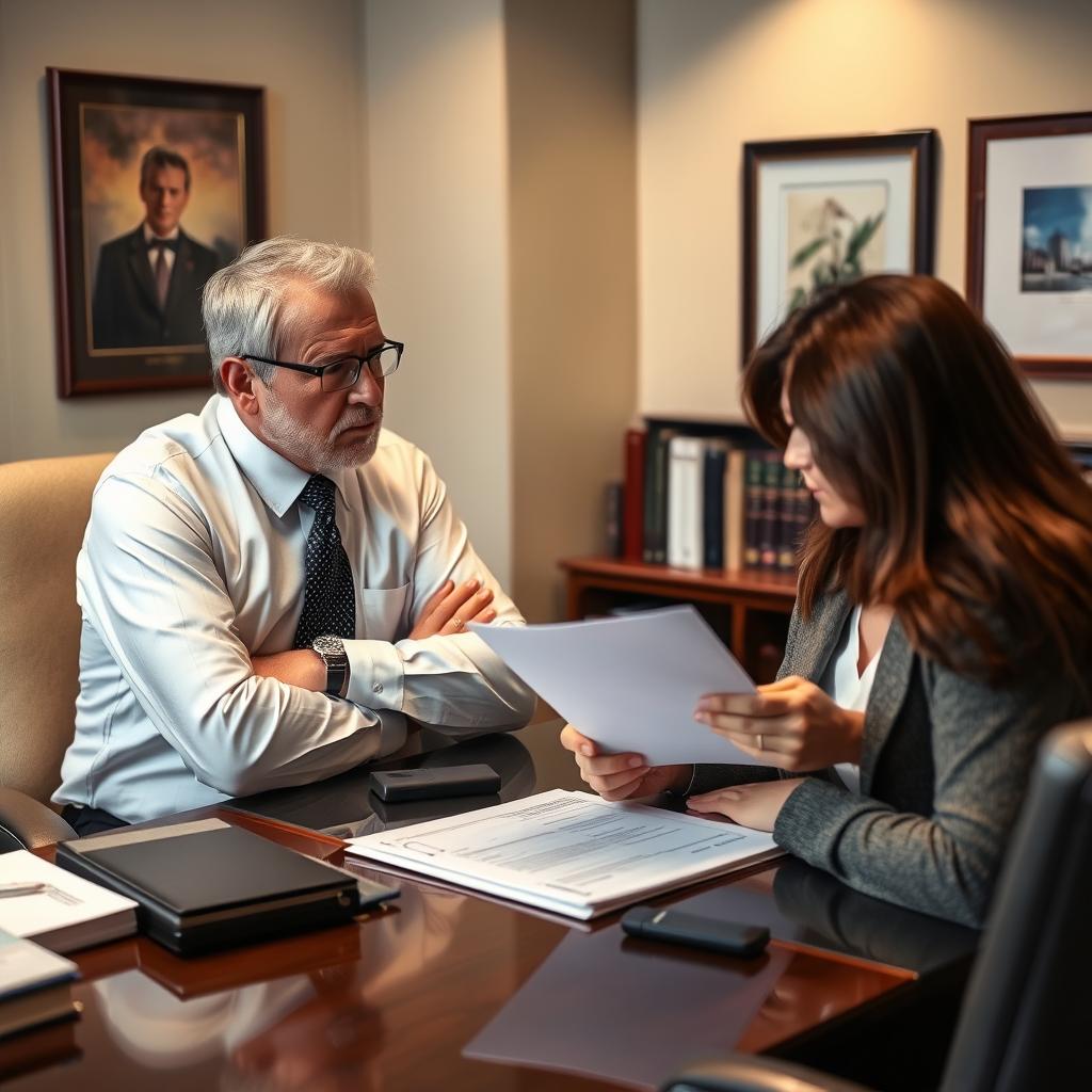 Controlled Substance Exportation Lawyer Salisbury