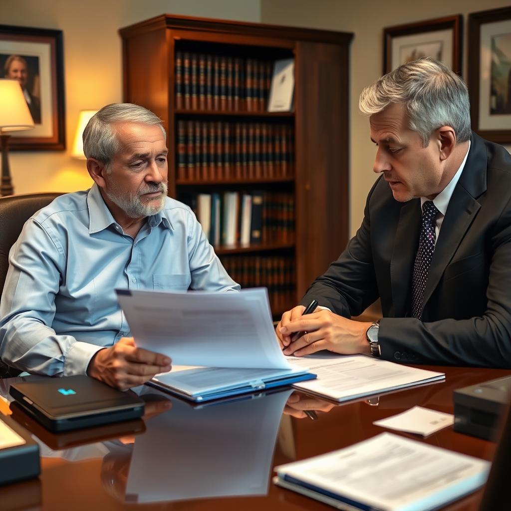 Controlled Substance Exportation Lawyer Talbot County