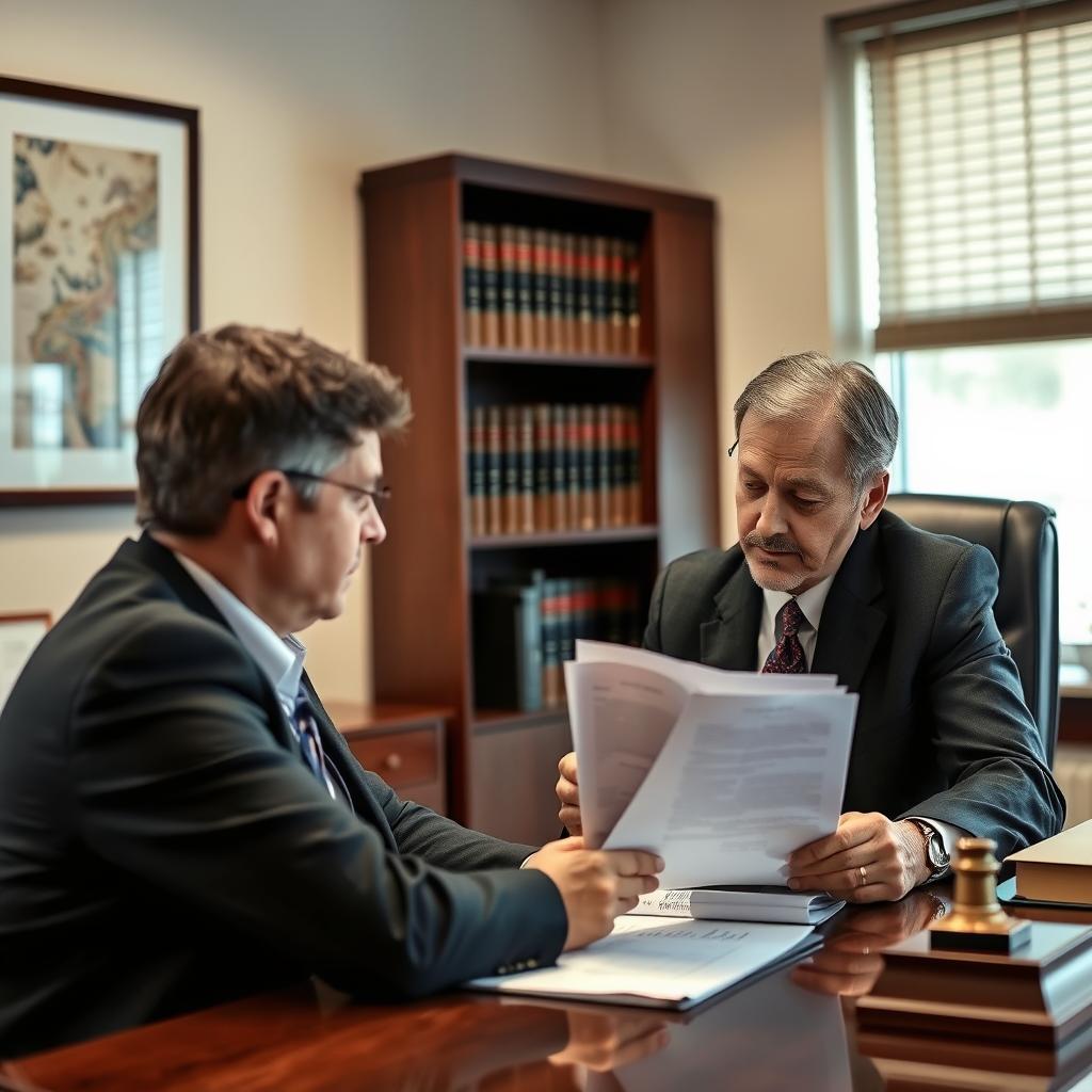 Controlled Substance Exportation Lawyer Washington County