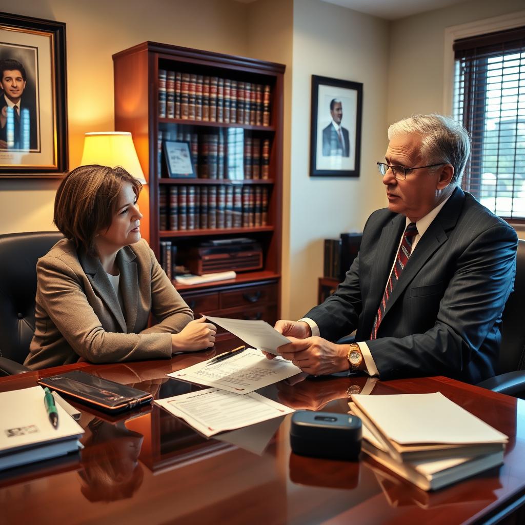 Controlled Substance Exportation Lawyer Wicomico County
