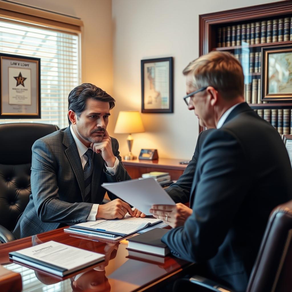 Controlled Substance Importation Lawyer Anne Arundel County