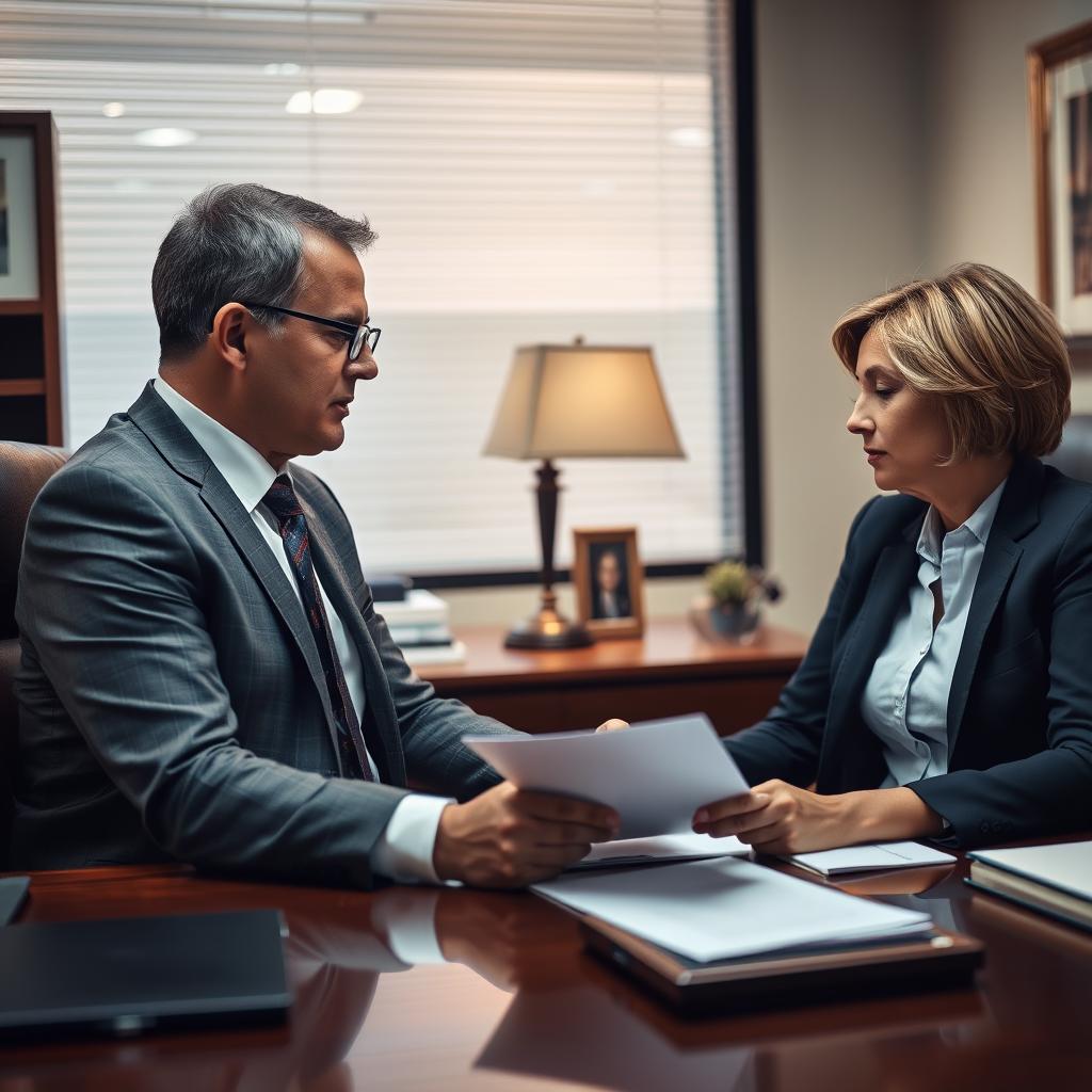 Controlled Substance Importation Lawyer Baltimore County