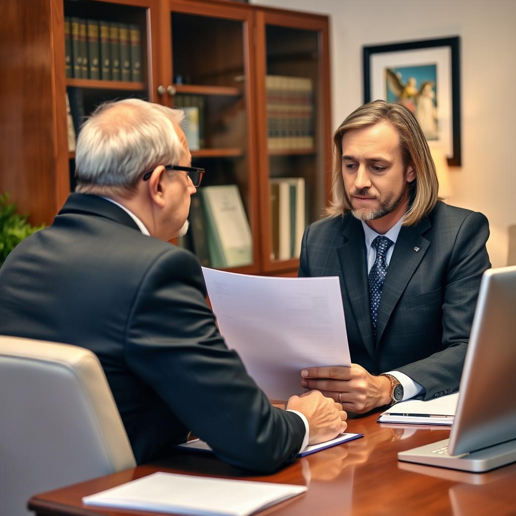 Controlled Substance Importation Lawyer Carroll County