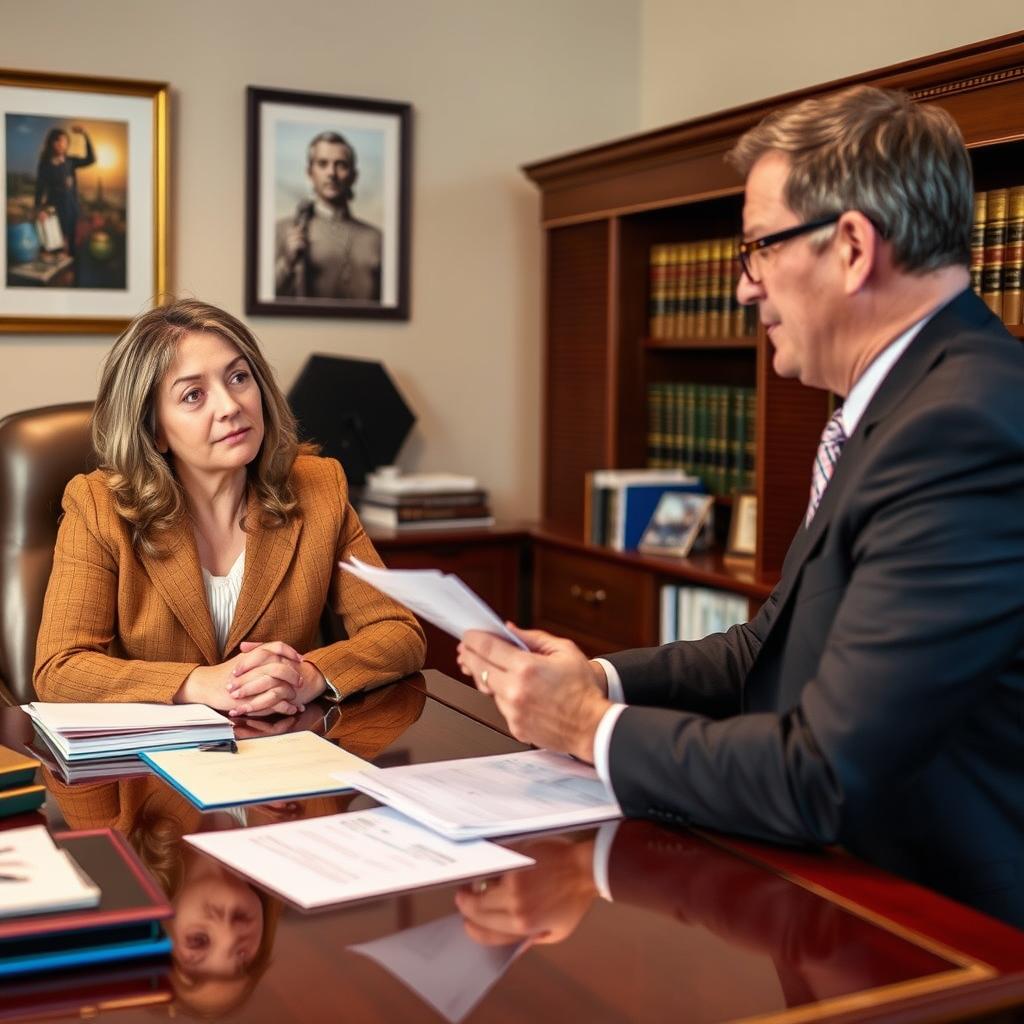 Controlled Substance Importation Lawyer Dorchester County