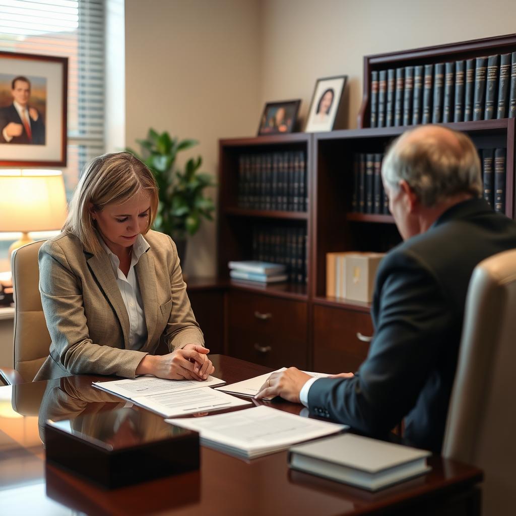 Controlled Substance Importation Lawyer Howard County