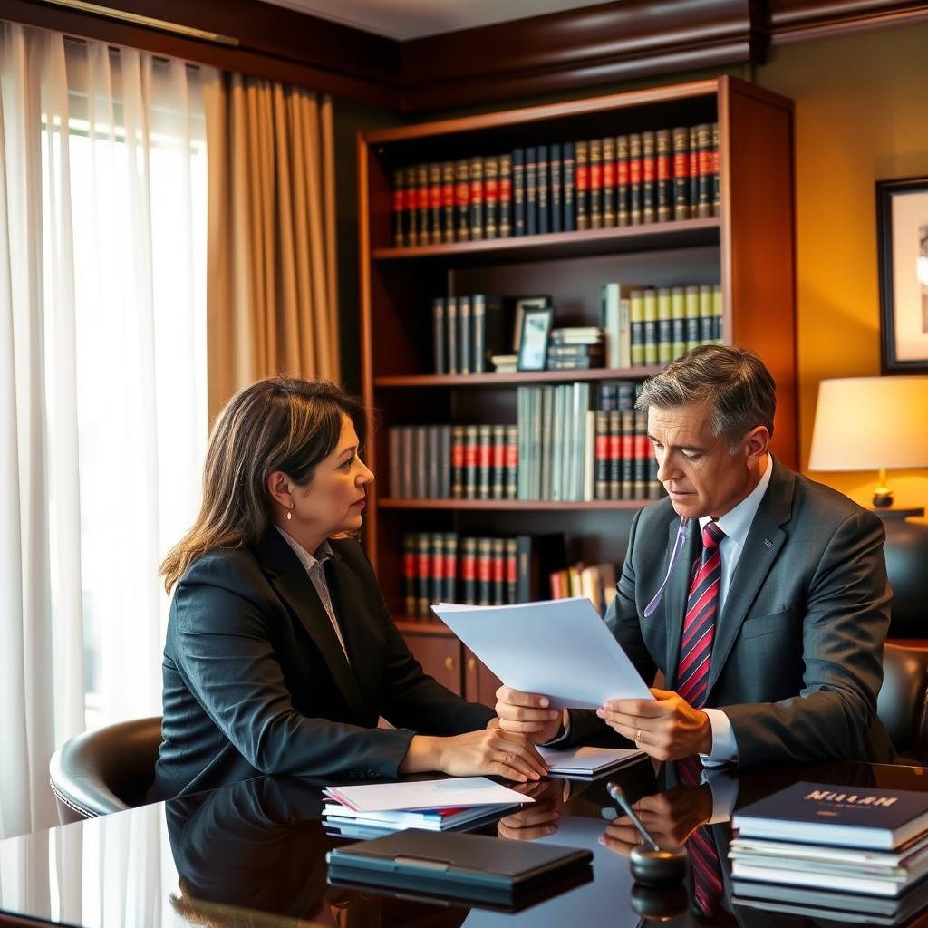 Controlled Substance Importation Lawyer Maryland