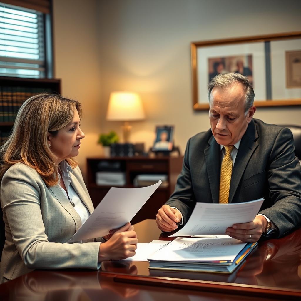 Controlled Substance Importation Lawyer Rockville