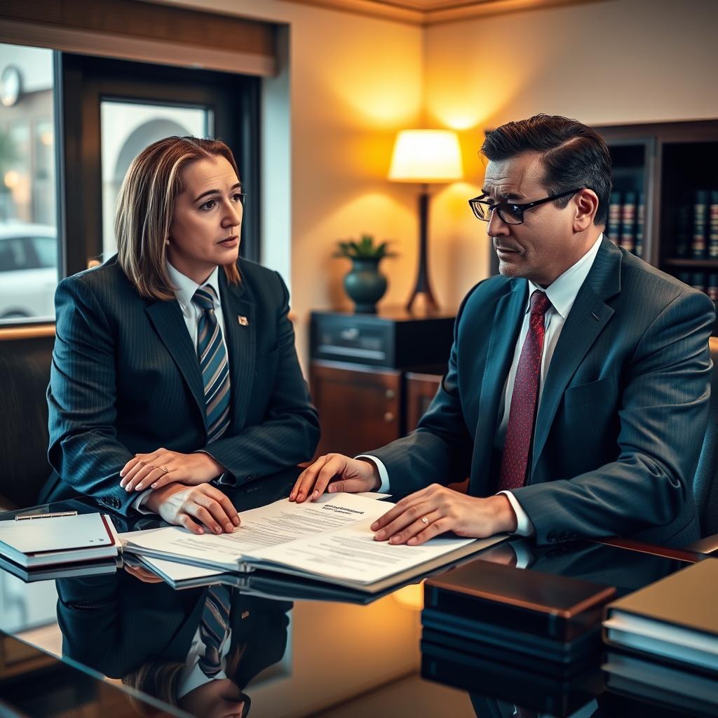 Drug Conspiracy Lawyer Worcester County