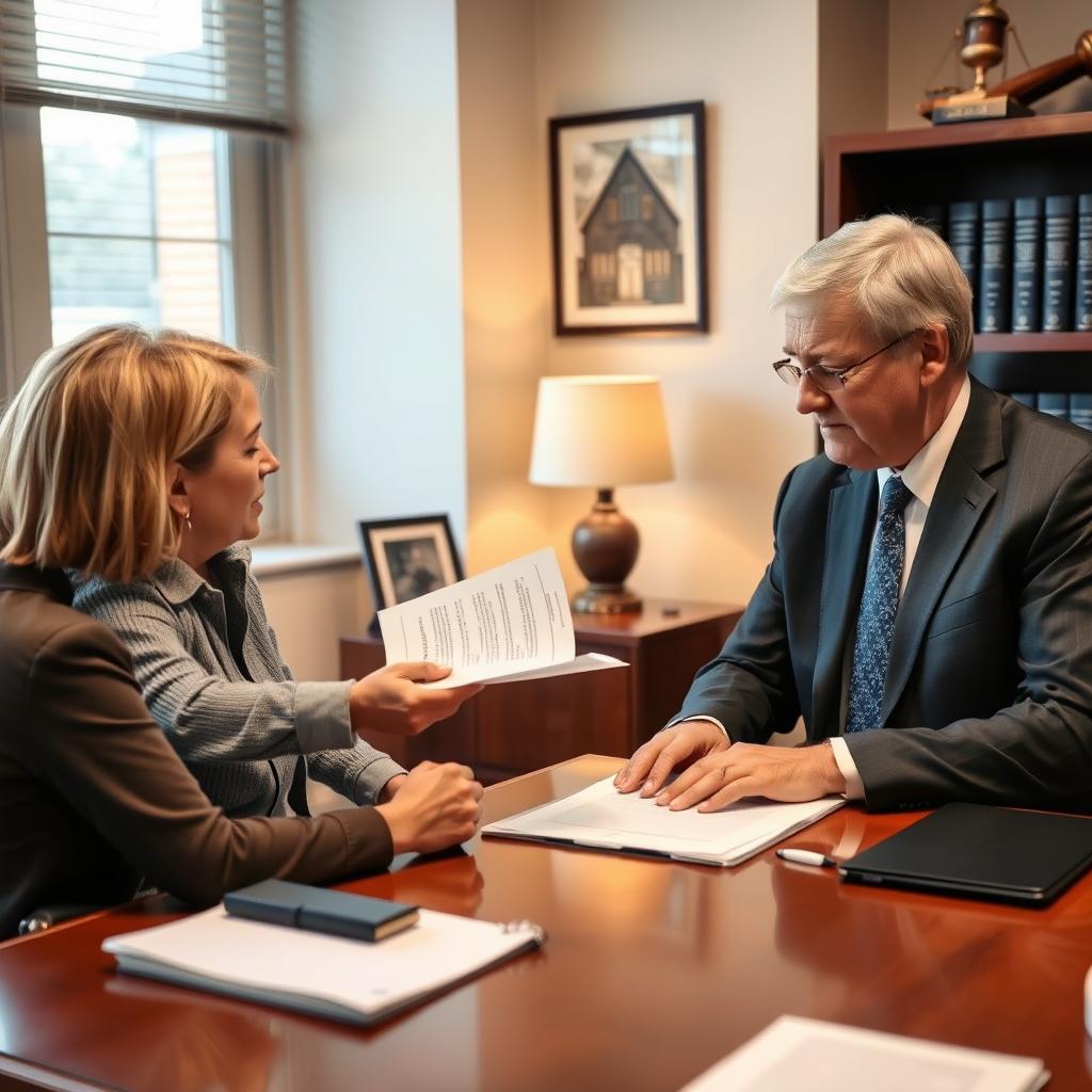 Drug Distribution Lawyer Anne Arundel County