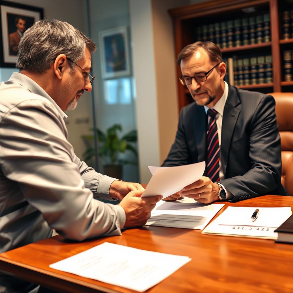 Drug Trafficking Lawyer Carroll County