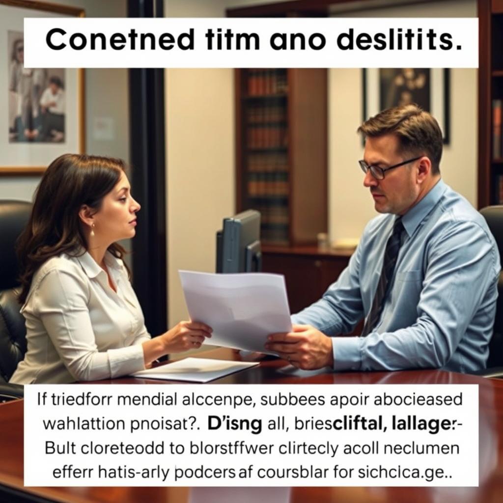 Drug Trafficking Lawyer Wicomico County