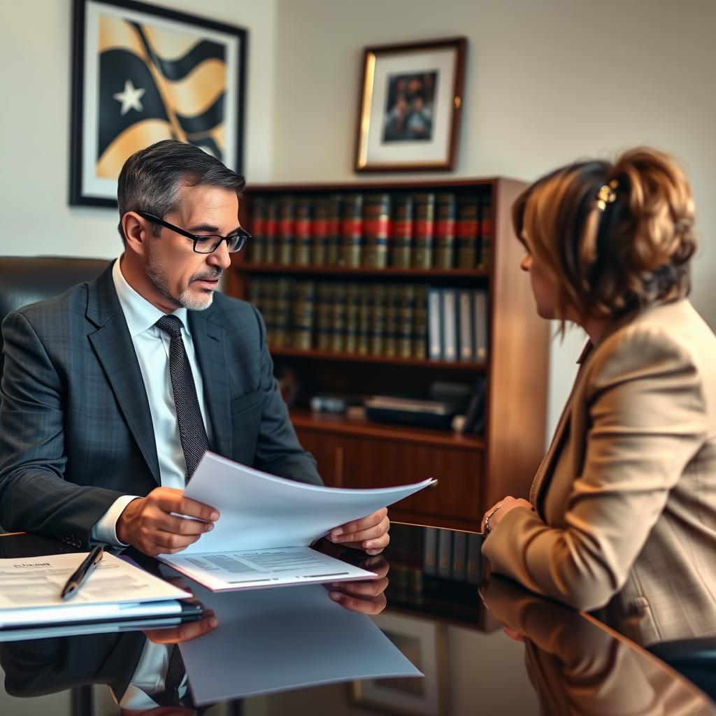 Failure to Register Sex Offender Lawyer Baltimore