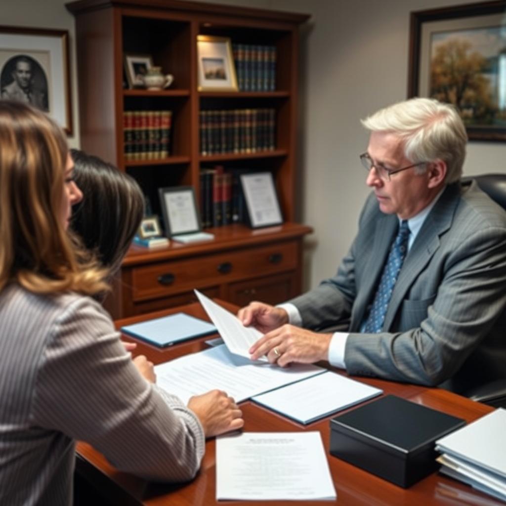 Failure to Register Sex Offender Lawyer Calvert County