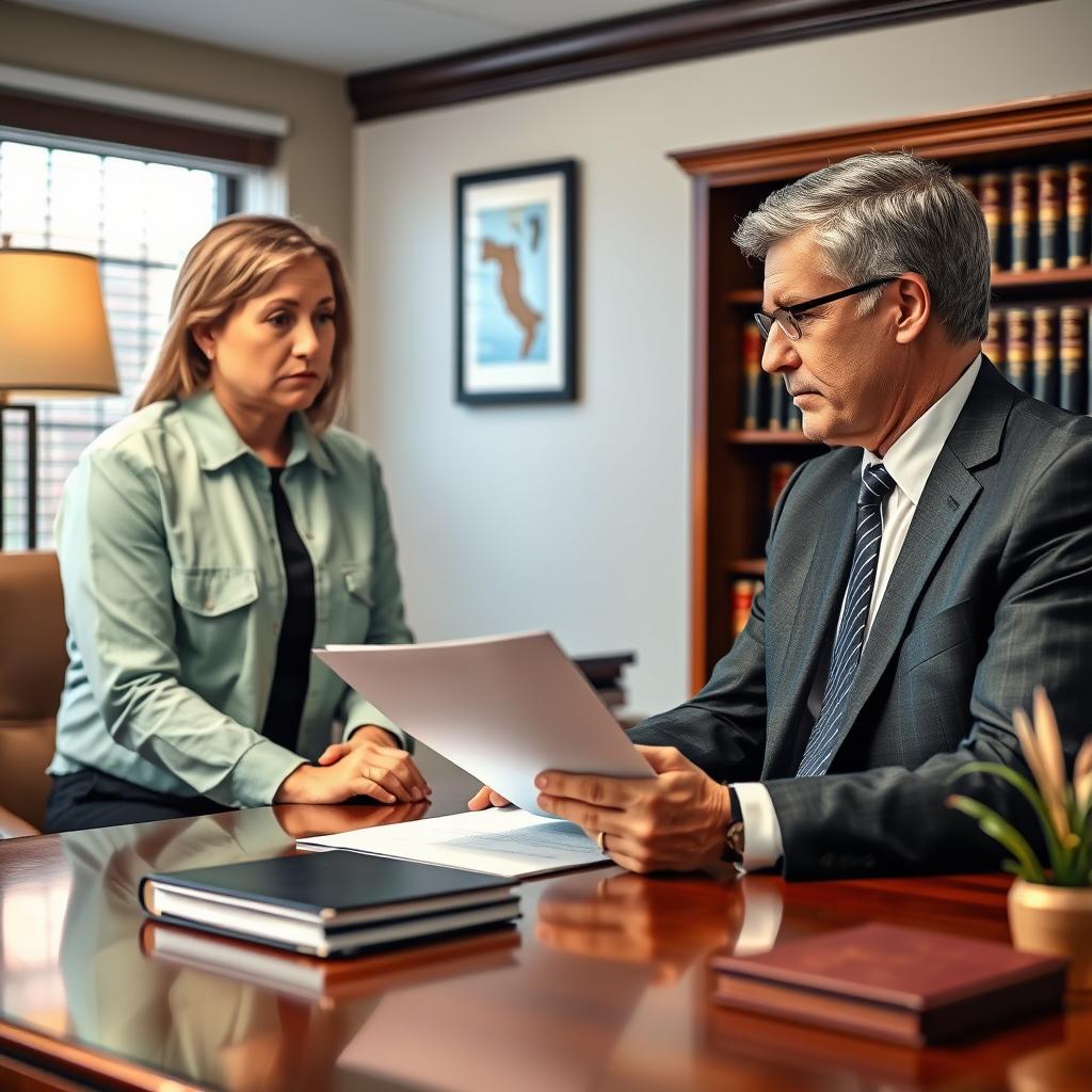 Federal Drug Crime Lawyer Anne Arundel County