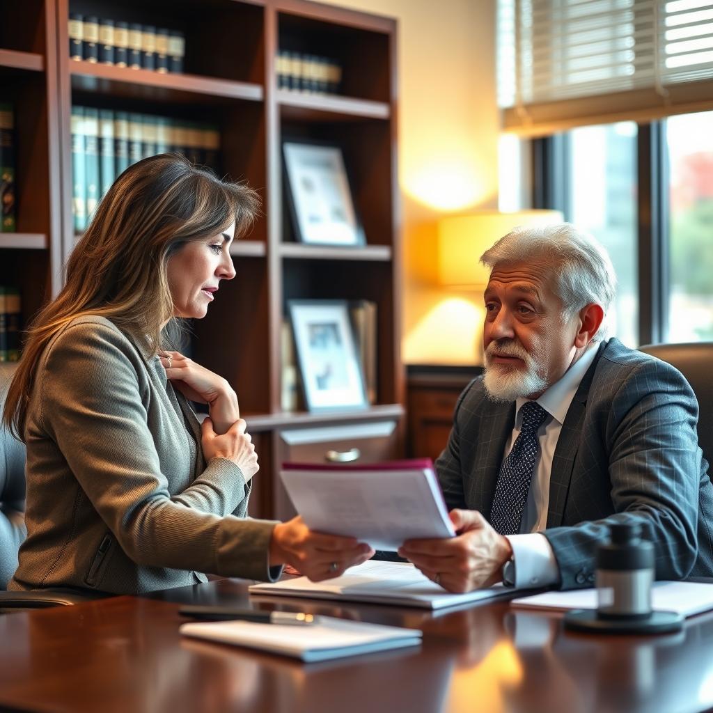 Federal Drug Crime Lawyer Baltimore County