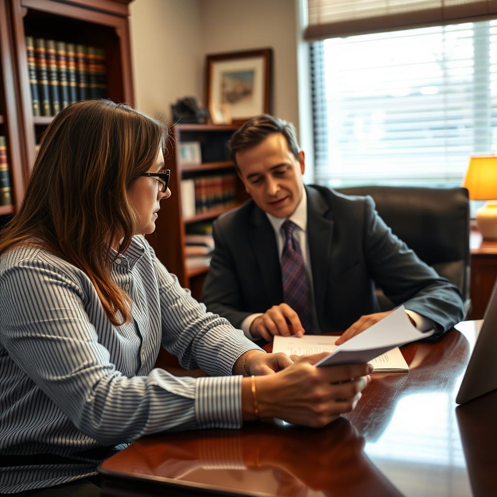 Federal Drug Crime Lawyer Baltimore