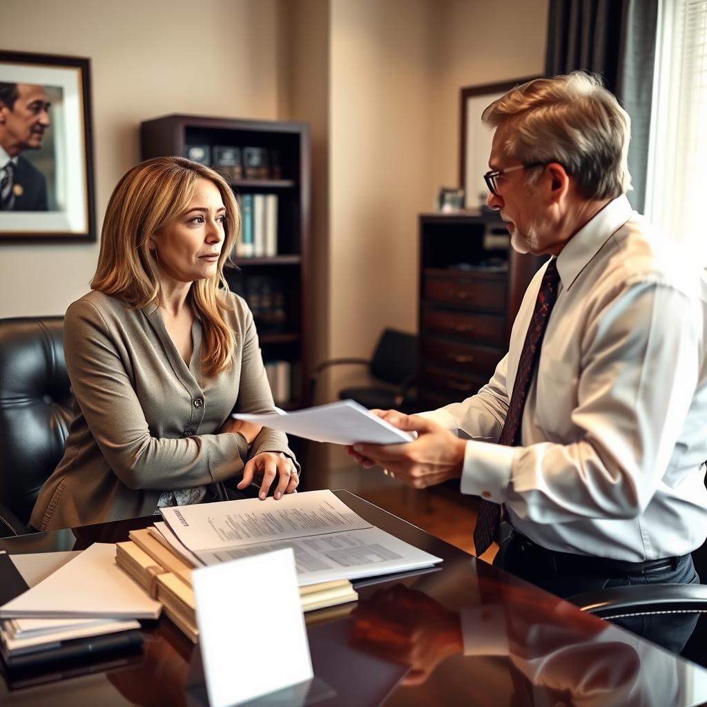 Federal Drug Crime Lawyer Talbot County