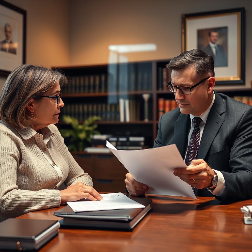 Federal Drug Crime Lawyer Washington County