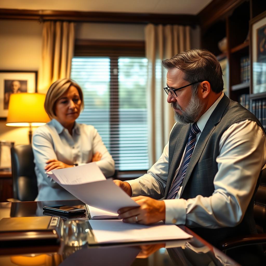 Federal Drug Crime Lawyer Worcester County
