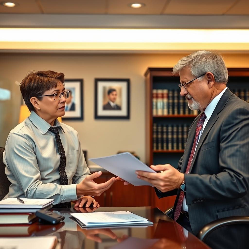 Federal Gun Crime Lawyer Howard County