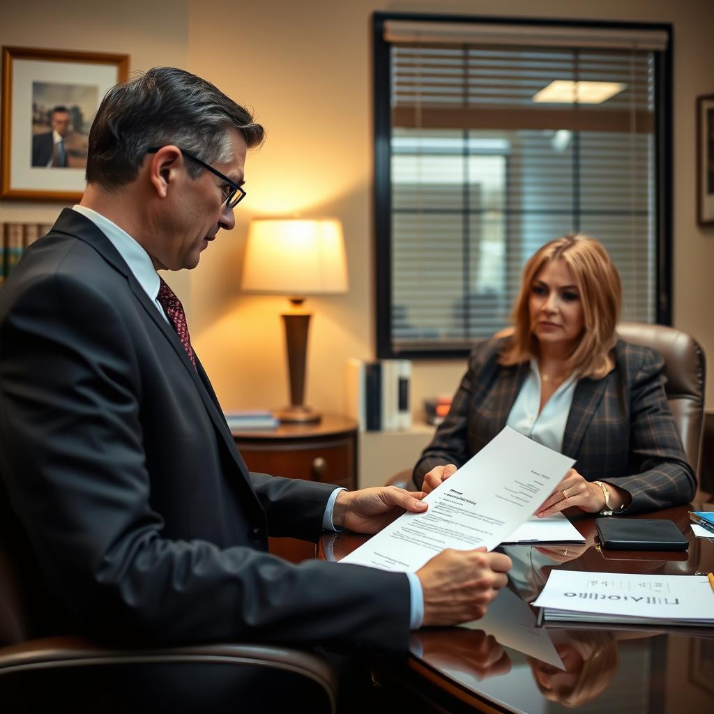Felony Defense Lawyer Worcester County