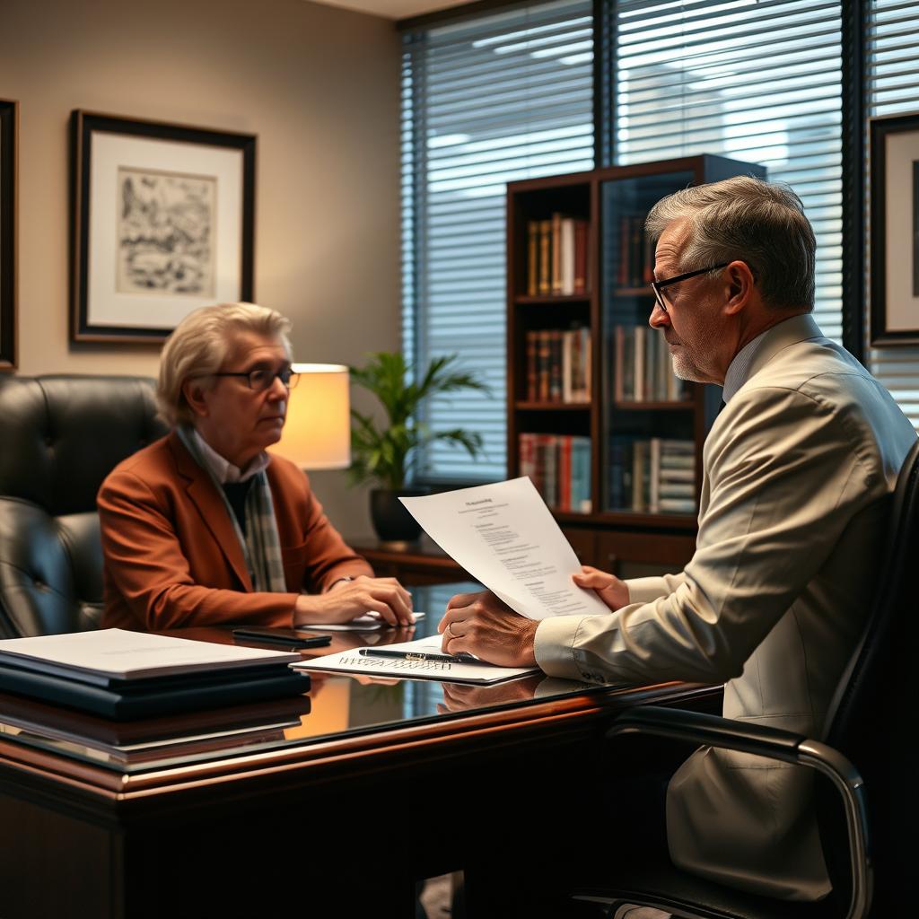 Indecent Exposure Lawyer Anne Arundel County