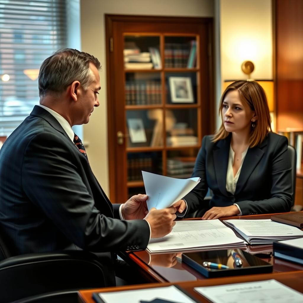 Indecent Exposure Lawyer Baltimore
