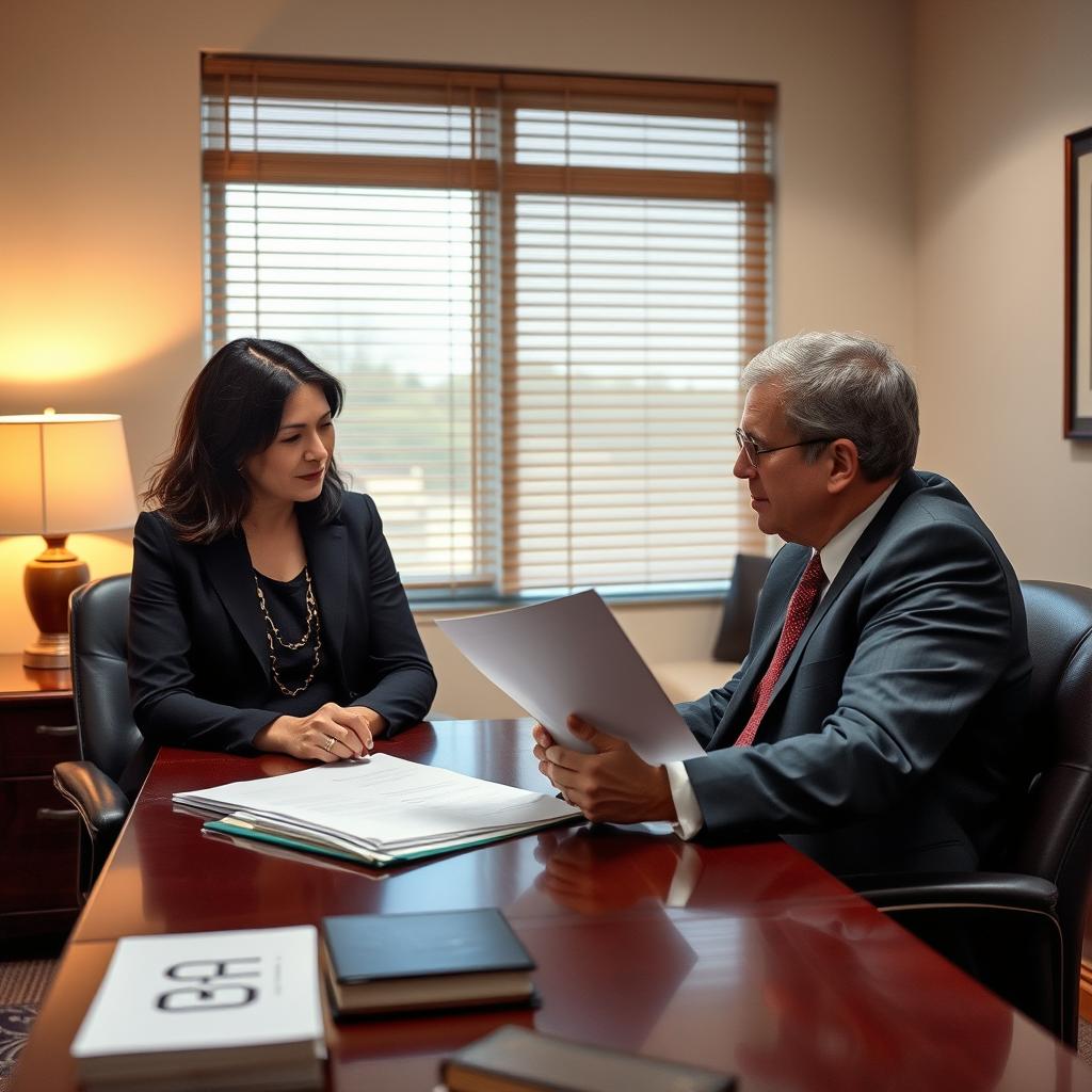 Indecent Exposure Lawyer Harford County