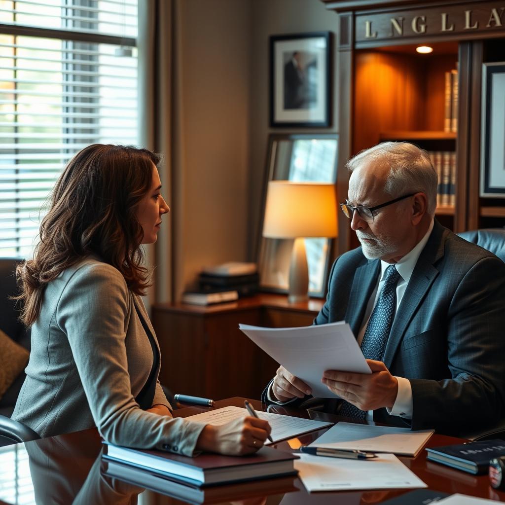 Indecent Exposure Lawyer Howard County