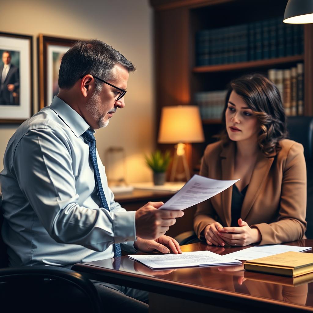 Indecent Exposure Lawyer Queen Annes County