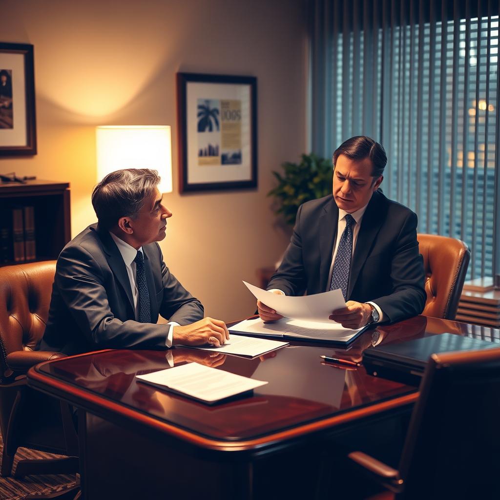 Indecent Exposure Lawyer Rockville