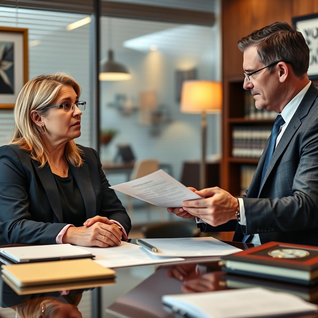 Insider Trading Lawyer Anne Arundel County