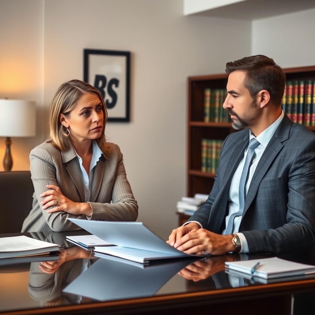 Insider Trading Lawyer Rockville