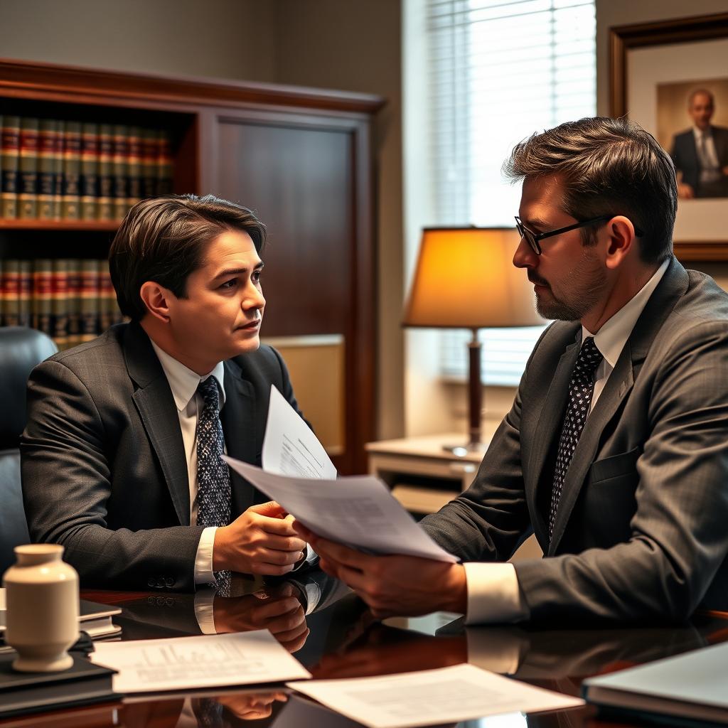 Internet Sex Crimes Lawyer Baltimore County
